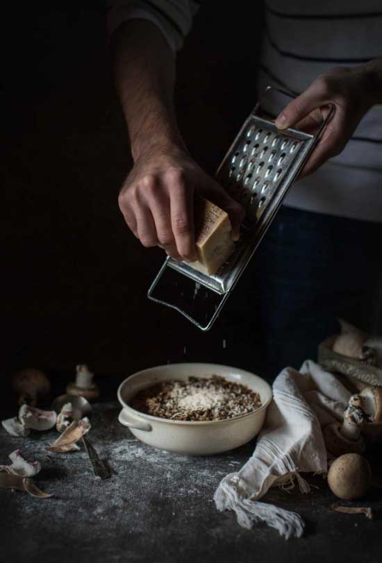 AMIO-Lentils-03