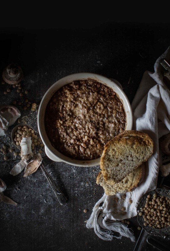 AMIO-Lentils-04