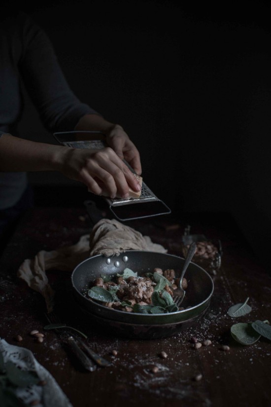 AMIO-gnocchi4