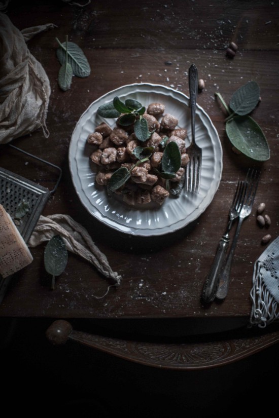 AMIO-gnocchi6
