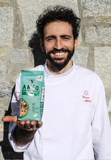 aliberti-avena