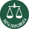 Dieta Equilibrata