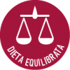 Dieta Equilibrata