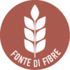 Fonte di Fibre