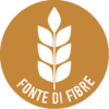 Fonte di Fibre