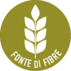 Fonte di Fibre