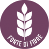 Fonte di Fibre