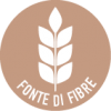 Fonte di Fibre