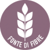 Fonte di Fibre