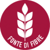 Fonte di Fibre