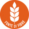 Fonte di Fibre