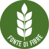 Fonte di Fibre