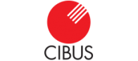 Cibus 2016, l’occasione giusta per conoscersi.