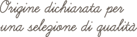 Ceci messicani