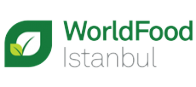 World Food Istanbul