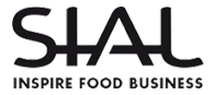 Sial Paris – Inspire Food Business