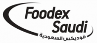 Foodex Saudi