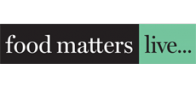 Food Matters Live 2016