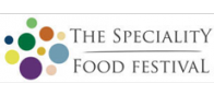 The Speciality Food Festival