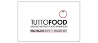 Tuttofood