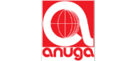 ANUGA