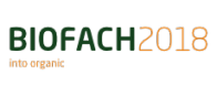 Biofach