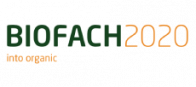 Biofach