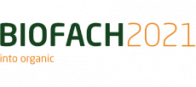 Biofach