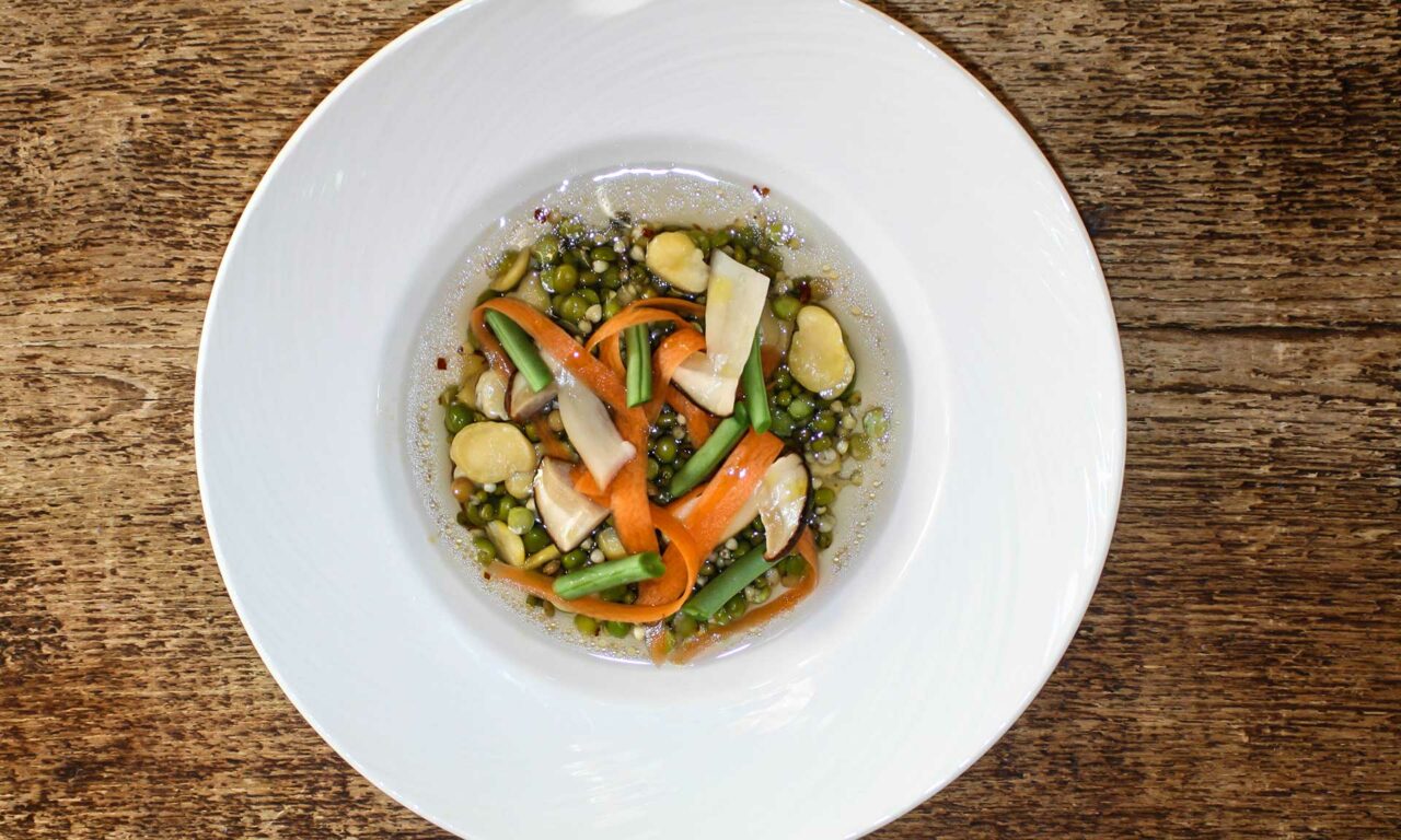 IN-ZUPPA