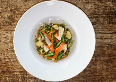 IN-ZUPPA